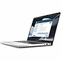 Dell Pro 14 Plus 14" LED 2-in-1 Touchscreen Laptop, Copilot+ PC, AMD Ryzen AI 7 PRO 350, 32GB RAM, 512GB SSD, Windows 11 Pro~#|#~E1AA987E-43B1-405E-A1DBDB89DE504766_sc7