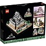 LEGO Architecture Himeji Castle, 2,125 Pieces (21060)~#|#~E1ABD79A-AC3A-47BE-BD7ADC8618BC6389_sc7