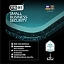 ESET Small Business Security 2025 for 5 Users, Windows/Mac, Download (RTL-ESBS-N1-5-1-RBX)~#|#~E1ADE503-7A19-46DB-876ABEEB1DD5F047_sc7