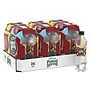Poland Spring Sparkling Water, Pomegranate Lemonade, 16.9 oz. Bottles, 24/Carton (12349576)~#|#~E1AE1805-D035-4AEC-8AD7EF30CD732CC9_sc7