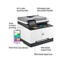 HP LaserJet Pro MFP 3301fdw Wireless Color All-In-One Laser Printer, Print, Scan, Copy, Fax, Best for Office (499Q5F)~#|#~E1AE33B0-6FB3-421B-879F8E71DB3FEFF5_sc7