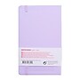 Talens Art Creation 5.1" x 8.3" Sketch Book, 80 Sheets/Book, 3/Bundle (TLN9314132M-3)~#|#~E1AEC9BA-3CF7-4AC8-A7779173C58D7255_sc7
