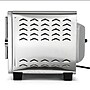 MegaChef 25 Liter Multi-Function Counter Top Oven, Silver~#|#~E1AED723-2821-4C12-954B894BD8B59DC9_sc7