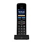 Ooma HD3 Cordless Phone, Black (HSBLK)~#|#~E1AF5B82-2BB7-4B84-95EDA5C105551208_sc7