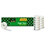 Scotch Magic Invisible Clear Tape Refill, 0.75" x 27.77 yds., 1" Core, Clear, 12 Rolls/Pack (810K12)~#|#~E1AFAD3C-3E17-4845-BF90748DD95C929E_sc7