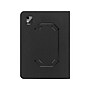Solo New York Hoyt Recycled 11" Universal Tablet Case, Black (PRO264-4)~#|#~E1B00F0D-47E2-4D07-AFF4F2F01A5456AB_sc7