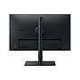Samsung S4 Series 24" FHD IPS 100Hz Flat Monitor, Height Adjustable, Black (S24F434UAN)~#|#~E1B05320-E39A-4715-B6E79FDD70AE1381_sc7