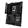 ASUS Intel Socket LGA1700 ATX Intel Core 14th & 13th Gen Gaming Motherboard (TUF GAMING Z790-PLUS WIFI)~#|#~E1B236E7-EEA0-4CFB-86851FBACE01A8D2_sc7