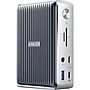 Anker 577 Thunderbolt 3 Universal Docking Station for Windows/Mac Laptops (A8396142)~#|#~E1B26E82-5AA0-4C7A-906F6D74752DF25D_sc7