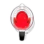 OXO Good Grips Angled Measuring Cup, 2 Cups (70981)~#|#~E1B3041B-ADD2-48DD-8629811118A9DDDF_sc7
