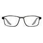 SAV Sportex +2.00 Blue Light Reading Glasses, Gray (AR4149)~#|#~E1B380D7-7212-41DB-A8022D3950173DF4_sc7