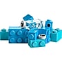 LEGO Classic Creative Suitcase Building Set (10713)~#|#~E1B3D90E-F236-4014-927513B48DFE5374_sc7
