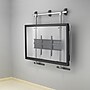 Chief OB1 Over-the-Whiteboard Interactive Display Mount TV Mount, 310 lbs. Max. (OB1U)~#|#~E1B40035-51B8-4A79-95B05194CEEB8042_sc7