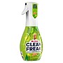Mr. Clean Clean Freak Starter Kit Multi-Surface Mist, Gain Original Scent, 16 oz. (79127)~#|#~E1B58CC1-3F18-4A1F-BD592C4844A9AAE6_sc7
