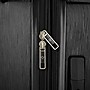 Samsonite Alliance 3-Piece Hardside Spinner Luggage Set, Bass Black (145792-1027)~#|#~E1B60AD5-3BF3-41E2-A5703C44EDFFCCA2_sc7
