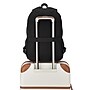 Delsey Paris Kevin Laptop Backpack, Black (40362960000)~#|#~E1B66639-8A12-4144-AEC93DFCFB47A965_sc7