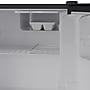 Avanti Recessed Door Handle Refrigerator, 1.6 Cu. Ft., Black (RM16T1B)~#|#~E1B8F6BC-469B-4995-8C40425B123284C2_sc7