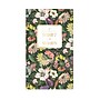2027 Blue Sky Day Designer 3.625" x 6.125" Monthly Planner (161667)~#|#~E1BA3E66-0817-4FC5-95E061AD82ED2FA7_sc7