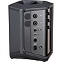 Bose S1 Pro+ Wireless Bluetooth Portable PA System, Black (869583-1110)~#|#~E1BB21C8-57BC-4343-BDF5920F42CF3C6E_sc7