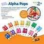 Learning Resources Smart Snacks Alpha Pops (LER7345)~#|#~E1BB746A-7C61-4913-B9C3F7FE1DF5A566_sc7
