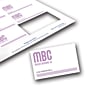 Avery Name Badge Kit, White, 600/Pack (35392)~#|#~E1BCD286-4D68-4522-8DF9151C29003671_sc7