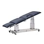 Viva Comfort Advanced Power Adjustable Exam Table, 550 lbs. Capacity, Blue (ADIME903-04-MK)~#|#~E1BCEF6B-764F-4810-B92EBF5717BF6235_sc7