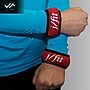Jfit 1 lb. Soft Wrist Weights,Multicolored, Pair, Small/Medium (J-WWSOFT)~#|#~E1BCF0B9-9320-4B34-BAA6EA4316365F71_sc7