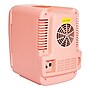 Emerson Portable Mini Fridge, 0.47 Cu. Ft., Pink (EFC-5000-PINK)~#|#~E1BEDE0A-7D8E-4556-A0CED3C81A5ED983_sc7