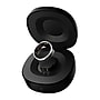RingConn Gen 2 Ultra-Thin Smart Ring - Size Before You Buy - Size 6, Future Silver (123030601)~#|#~E1BF59C3-CF63-47E5-955978A9D5D0B91C_sc7