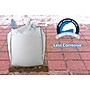 Bare Ground Winter Ice Melt Flakes, 2000 lb. Bag (BGCSCA-2000)~#|#~E1BF669D-28CA-4E1C-A21E19D800974CD6_sc7