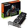 Gigabyte GeForce RTX 5060 PCI-Express 5.0 8GB GDDR7 Gaming Graphics Card, 2512 MHz Core, 28000 MHz, Black (GV-N5060OC-8GL)~#|#~E1BFC17F-AD2A-42C2-9DFEC958DE8EAAA9_sc7