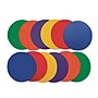Spectrum Spot Markers, 5" Circles (Set of 12)~#|#~E1C18F3E-B0CE-438D-8EACC88E9406B7B4_sc7