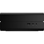 HP Z2 Mini G1a Desktop Computer, Ryzen AI Max PRO 380, Radeon 8040S, 32GB RAM, 1TB SSD, Windows 11 Pro (BN4F6UT#ABA)~#|#~E1C19F35-7402-4F39-86B48F1C4258AF0B_sc7