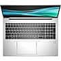 HP EliteBook 860 G11 16" Laptop, CoPilot+ PC, Intel Core Ultra 7 155U, 16GB RAM, 512GB SSD, Windows 11 Pro (A6TF4UT#ABA)~#|#~E1C220DB-FA7C-480D-980F97BBD8CC54D9_sc7