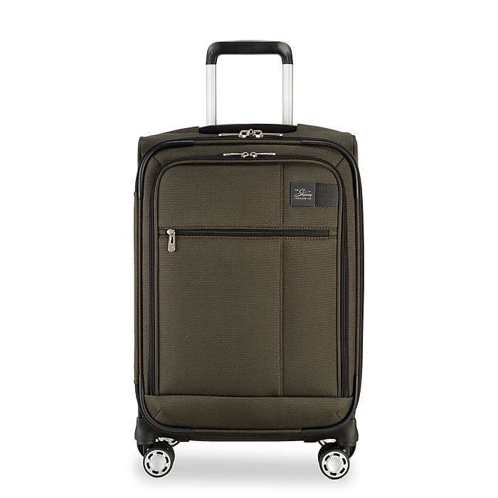 Skyway Luggage Sigma 7.0 20