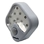 STANLEY LED Motion-Sensing Utility Light, White (32749)~#|#~E1C502D8-A740-456C-BDF109C09E17F85E_sc7