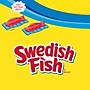 Swedish Fish Original Soft & Chewy Candy, 5 oz., 12/Carton (JAR1506208)~#|#~E1C58E4D-9AF4-4DDA-AC71C23951460D23_sc7