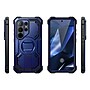 i-Blason Armorbox Rugged Phone Case for Galaxy S26 Ultra, Shock Absorbing, Cobalt (Galaxy2026-S26Ultra-Armorbox-SP-Cobalt)~#|#~E1C7054F-D377-4AFE-B2E64215EF5F8FF8_sc7
