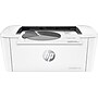 HP LaserJet M110w Wireless Black & White Printer, Print Only, Best for Home Office (7MD66F)~#|#~E1C7087E-E406-421B-9D932BE12E9E5719_sc7