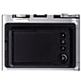 Fujifilm INSTAX MINI EVO Hybrid Instant Camera, Black (16812493)~#|#~E1C70A79-9C03-4D22-94375DC341BF63C3_sc7