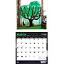 2026 BrownTrout Banksy's Graffiti 12" x 12" Monthly Wall Calendar (9798330701681)~#|#~E1C876DC-8CB6-4597-A4C64273DBE32E34_sc7