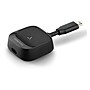ViewSonic Wireless Screen Casting Kit with 1080p Full HD (WPD-900)~#|#~E1C89DEC-81F7-402B-B78F7BCEB1527AE3_sc7