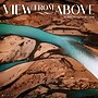 2026 Willow Creek View From Above 12" x 12" Monthly Wall Calendar (56226X)~#|#~E1C9E57E-161D-4862-9062CA92D17E8D8B_sc7