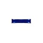 Aqua Chempacs Glass Hard Surface Cleaner, 20 Pacs/Bag (9320954)~#|#~E1CA6D36-016E-4E9F-89C96EDE9759862B_sc7