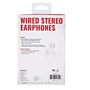 Vivitar Stereo Earbuds, White (STP1200-WHT-T35-12)~#|#~E1CCF672-EE0D-4134-AAE643912312C82C_sc7