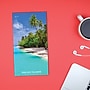 2026-2027 Willow Creek Paradise 3.5" x 6.5" Monthly Planner Cover (56608X)~#|#~E1CD97B6-B0CA-46EB-95B4139B3CABDA17_sc7