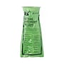 Medline Emesis Bags with Rigid Plastic Rings, Green, 24 Bags/Pack, 6 Packs/Case (NON80329)~#|#~E1CDD4BC-E66F-4AFD-A6146796262CC406_sc7