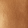 Liquitex LX ACRYLIC BASICS Acrylic Paint, Copper, 118 ml. (LIQ1046230)~#|#~E1CE1595-12A4-48EB-BD2AC8D2F2172819_sc7