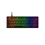 HyperX Origins 2 1800 Wireless Gaming Mechanical Keyboard, Linear Switches, Black (B4QS4AA#ABA)~#|#~E1CE1E81-7AD4-4AC4-BB77B0EF0CEE8D67_sc7