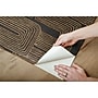 York Wallcoverings Zulu Signature Peel and Stick Wallpaper (RMK12213PL)~#|#~E1CF8BF4-28FF-4AD5-ADAE456B7A93D2C7_sc7